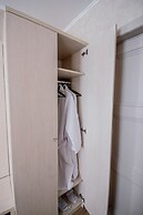 Hostel Rational Pyatnitskoye