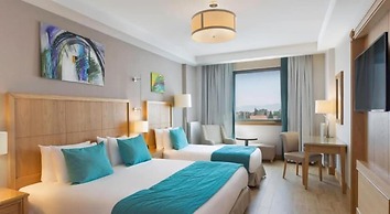 Plus Hotel Setif