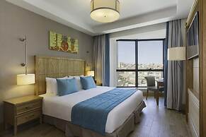 Plus Hotel Setif