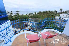 Fuyue sea View