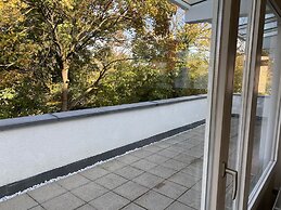 Hotel Bitzer