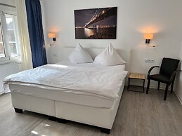 Hotel Bitzer