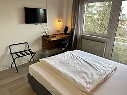Hotel Bitzer