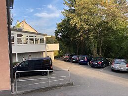 Hotel Bitzer