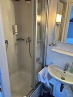 Hotel Bitzer