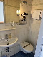 Hotel Bitzer