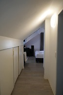Hotel Bitzer