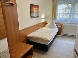 Hotel Bitzer