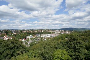Hotel Bitzer