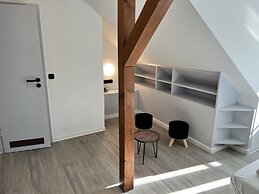 Hotel Bitzer