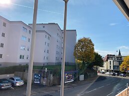 Hotel Bitzer