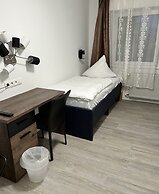 Hotel Bitzer