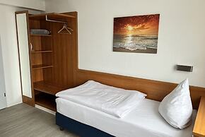 Hotel Bitzer