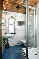 Hotel Bitzer