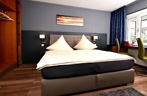 Hotel Bitzer