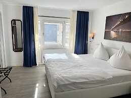 Hotel Bitzer