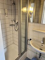 Hotel Bitzer