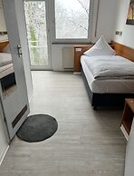 Hotel Bitzer