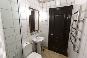 Basmanka Convent Hotel