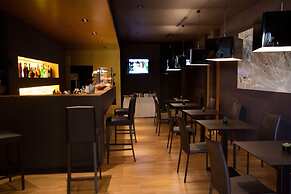 Hotel Muraglie