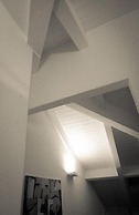 Hotel Muraglie