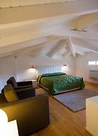 Hotel Muraglie