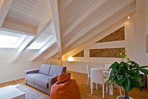 Hotel Muraglie