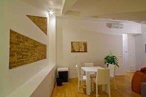 Hotel Muraglie