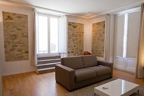 Hotel Muraglie