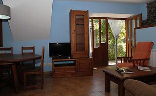 Casa Garbot