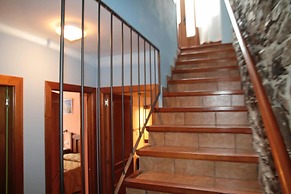 Casa Garbot