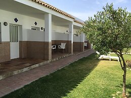 Hostal Restaurante Casa Ríos