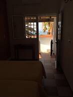 Hostal Restaurante Casa Ríos