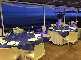 Hostal Restaurante Casa Ríos