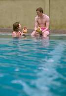 Hotel Athgira