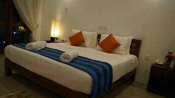 Hotel Athgira