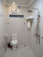 Kantel Hotel