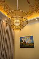 Kantel Hotel