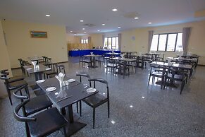 Kantel Hotel
