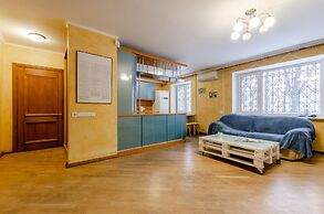 Sun City Hostel 3