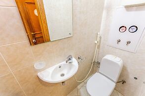 Sun City Hostel 3