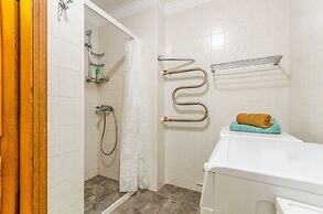 Sun City Hostel 3