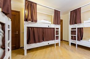Sun City Hostel 3