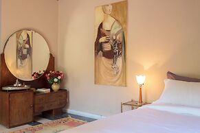Riad Adrar
