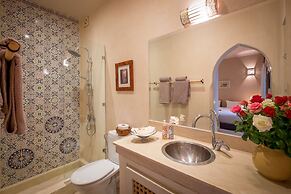 Riad Adrar