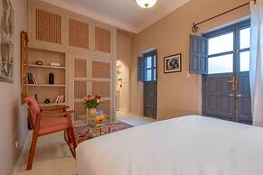 Riad Adrar