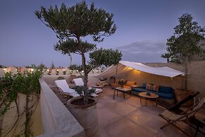 Riad Adrar