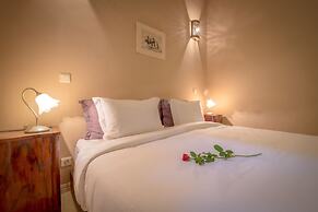Riad Adrar