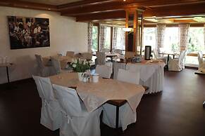 Hotel am Kurpark