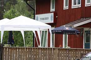 Tyforsgården